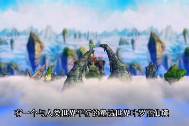 强劲动力+智能科技,ID.7 VIZZION展独特“魅力”