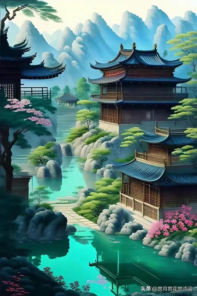 陕西西安:“返乡专列”助务工人员平安返乡