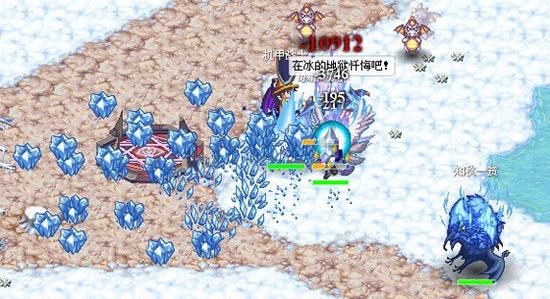 腾讯代理Meta Quest计划搁浅