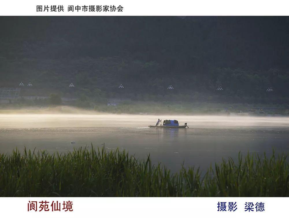 地球自转速度正在变慢，如果地球突然停止自转，会发生什么事呢？游戏画面