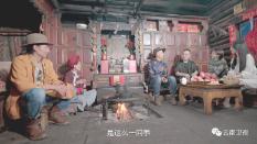 请问探颜找对象靠不靠谱?