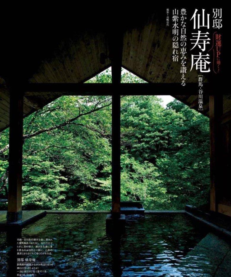 腰部按摩器哪个牌子好?五大超值精品机型种草总汇