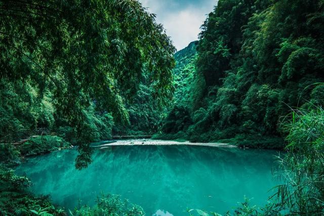 锦州：逛翠岩大集 寻乡土年味