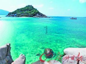 百傲化学涨停