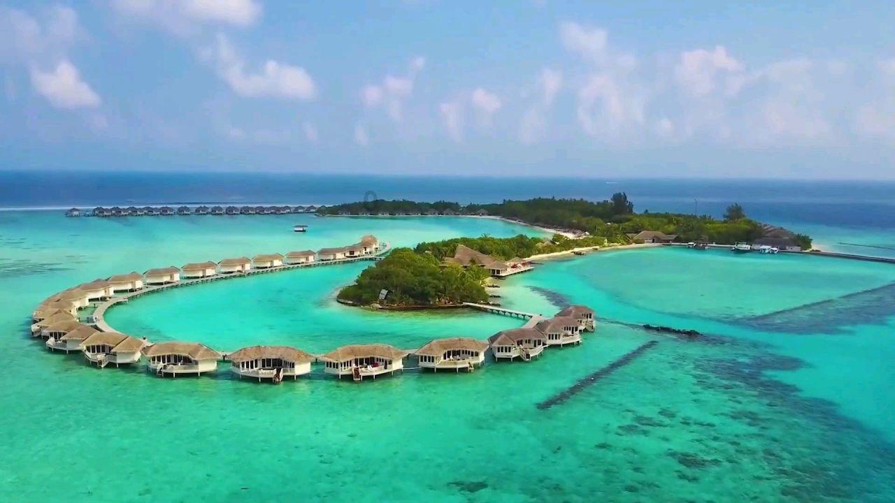 以为只是回归家庭，其实已去世，这4个广东台主持人你最怀念谁？