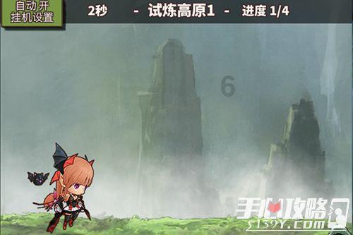 没信号也能聊微信!华为Mate 60成功模拟测试中国卫星互联网