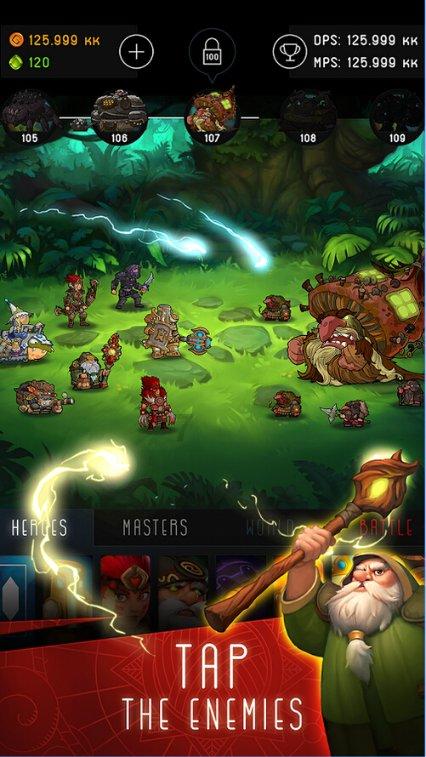 真三国无双7
