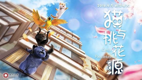求职、创业、就业培训……这些事温暖了我们整个2023年