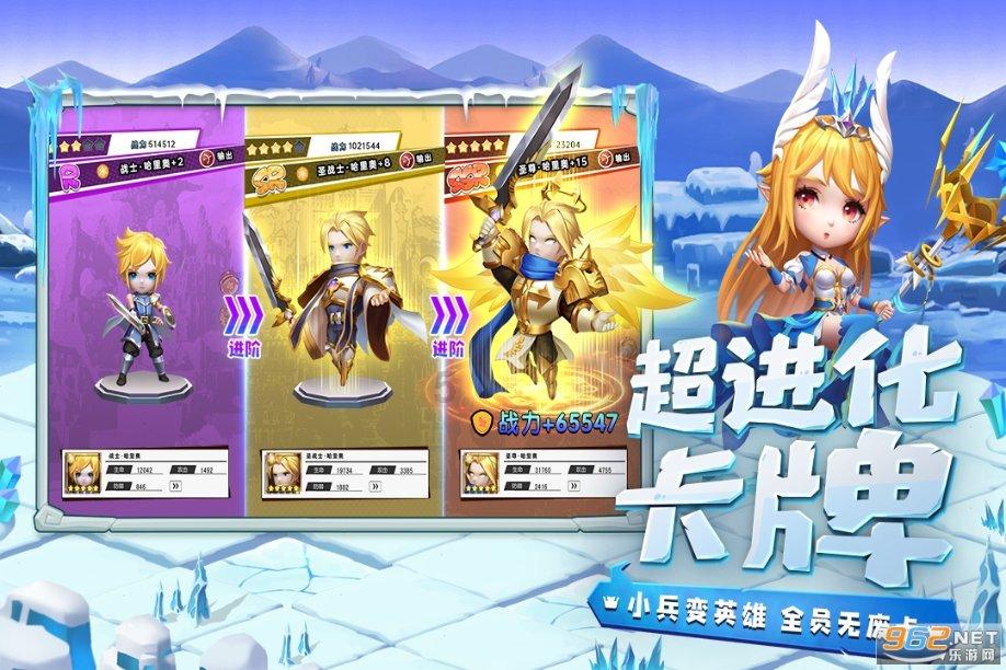 稀世珍品！DAI FAN全新氢动力超跑官图发布 ：全球限量22台