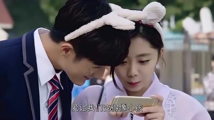 美图秀秀下载2023最新版