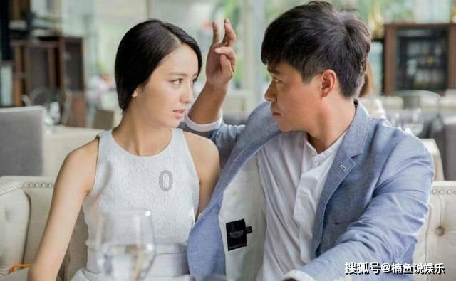 蔡文姬与《胡笳十八拍》