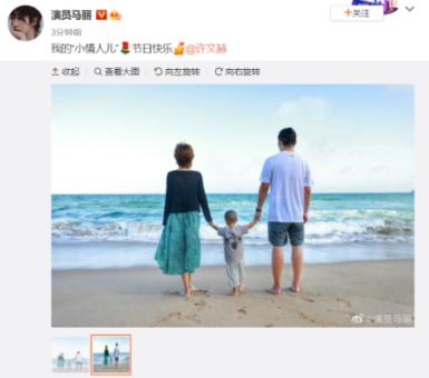 虫虫助手下载