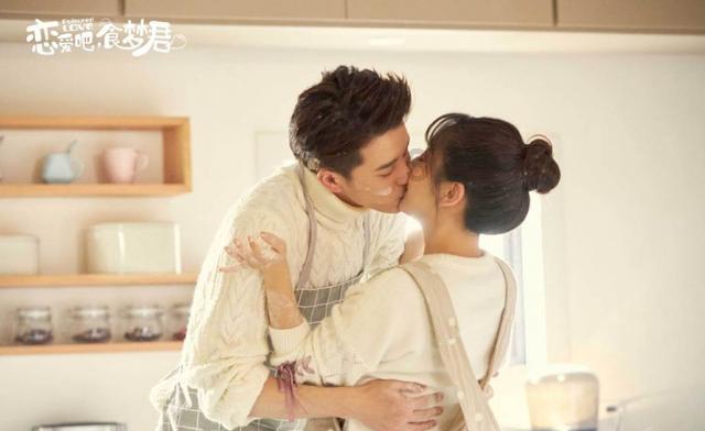 天津经济运行整体向好 2024年GDP预期增长目标4.5%左右