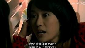 这么拼，连名声都不要了？