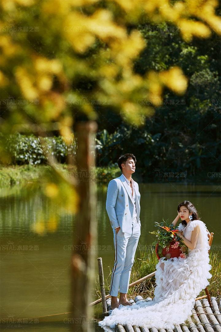 为什么那么多人考取美甲师​证书呢？让我们一起揭开其中的秘密！