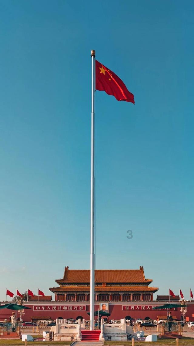 明朝执政多少年?