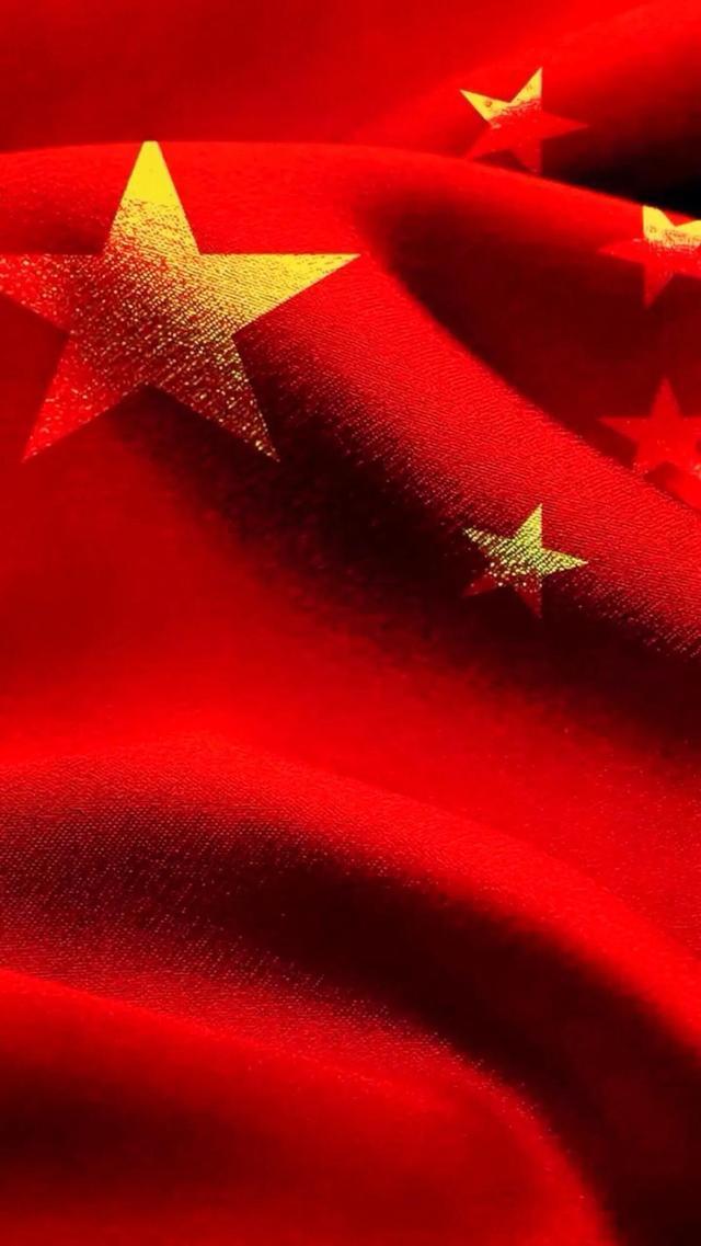 凌霄泵业(002884.SZ)通过高新技术企业认定