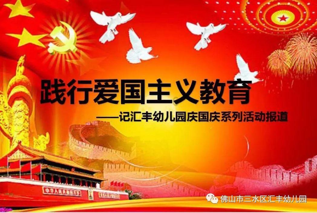 每体:哈维和他团队下赛季原本的薪水总额为1200万欧