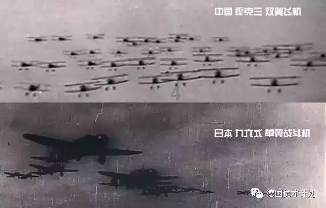 C罗重拾乐趣助力前海港振奋