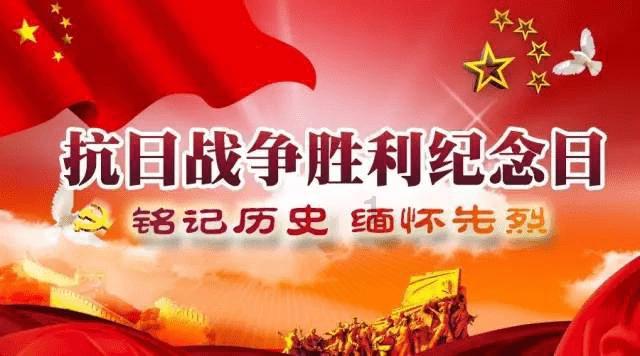 特种突击聪明的顺溜