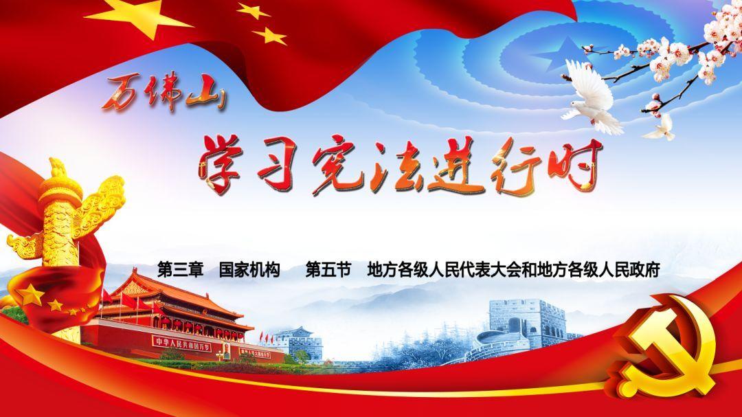 制造流行：2023影视宣发新发现