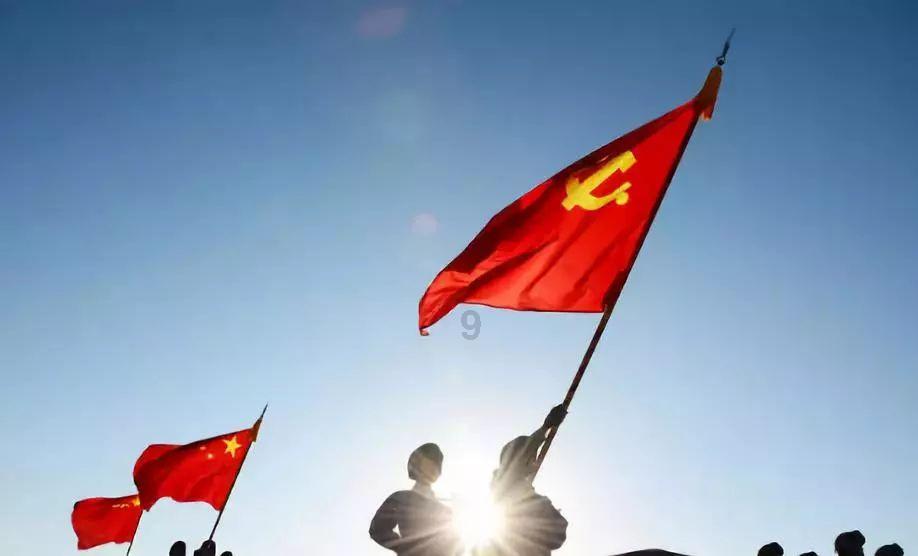 一起捕鱼吧