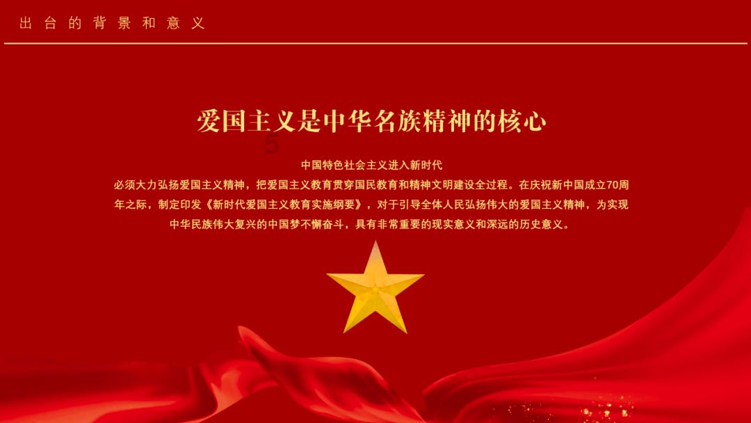 曹丕为何40岁就去世了?瞧瞧他整天干的事,能活到40岁已是幸运