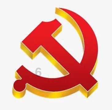 逃离办公室房间