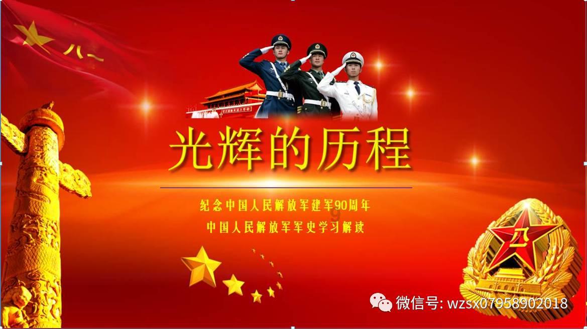 干燥综合征会有家族史吗？