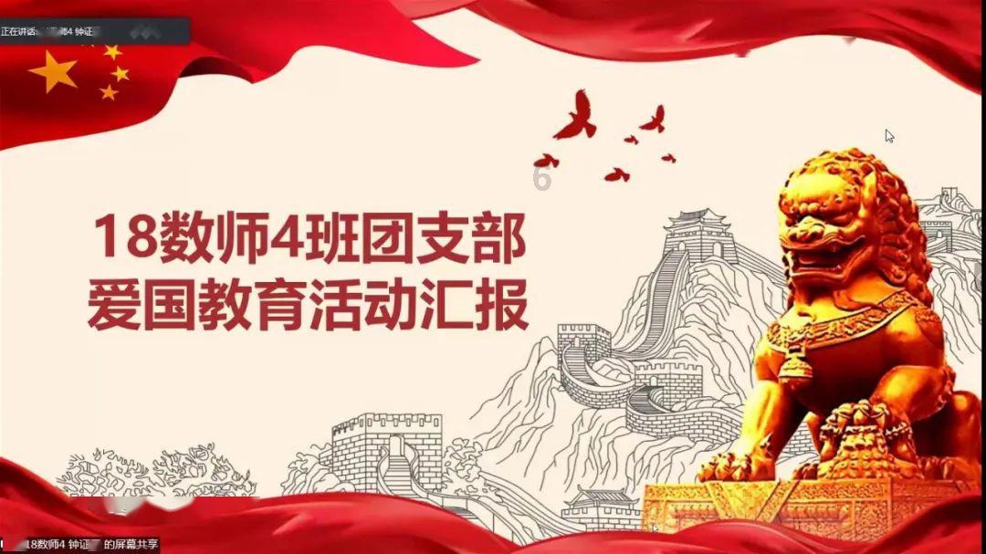 长期使用电饭锅有哪些危害?小心四大致癌缺点重灾区