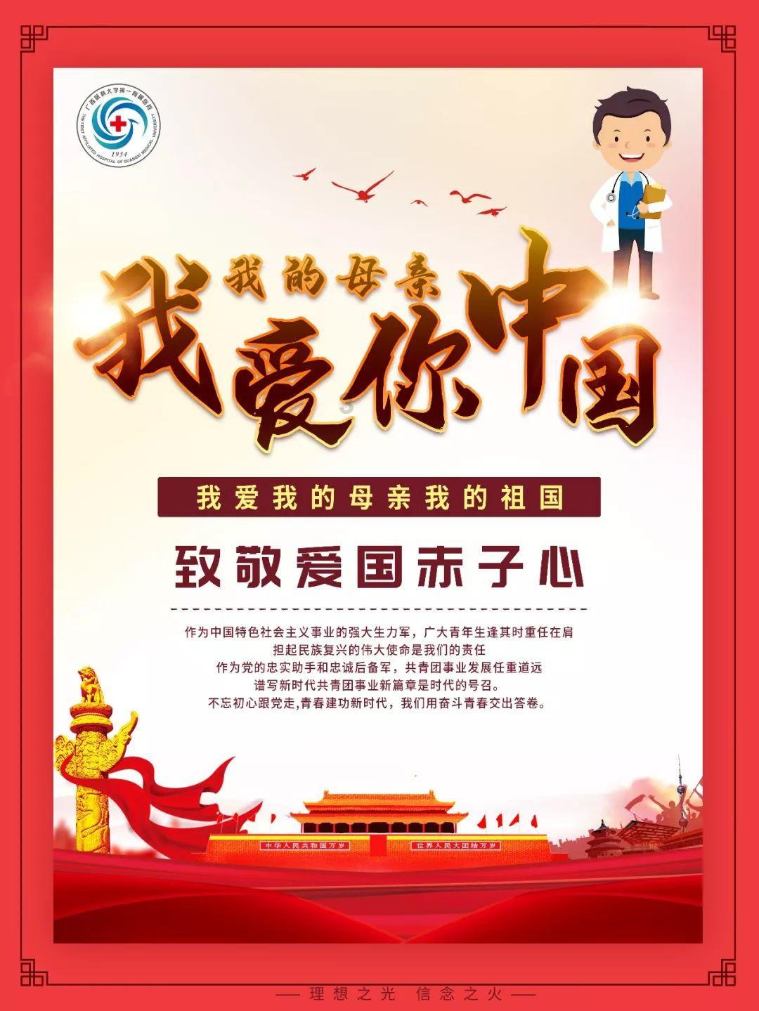 新加坡去年吸引外资95亿美元，较2022年减少近一半