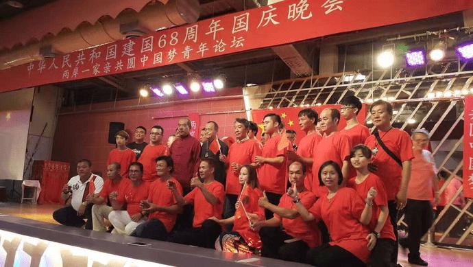 西伯利亚：砍不完的树、挖不完的矿，菜比肉贵、家家囤腌菜