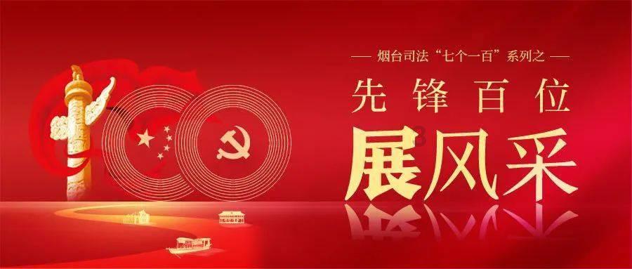 广东人早餐桌上的“隐藏王者”,你一定吃过!