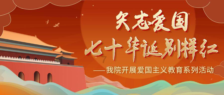 荞麦面条怎么和面才筋游戏画面
