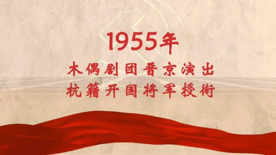 去重庆5天路线记住这么玩，重庆五日游旅游攻略