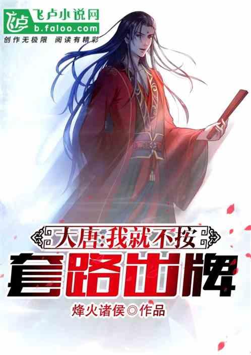 如何熬制汤浓味美的鸡汤- 知识问答网页