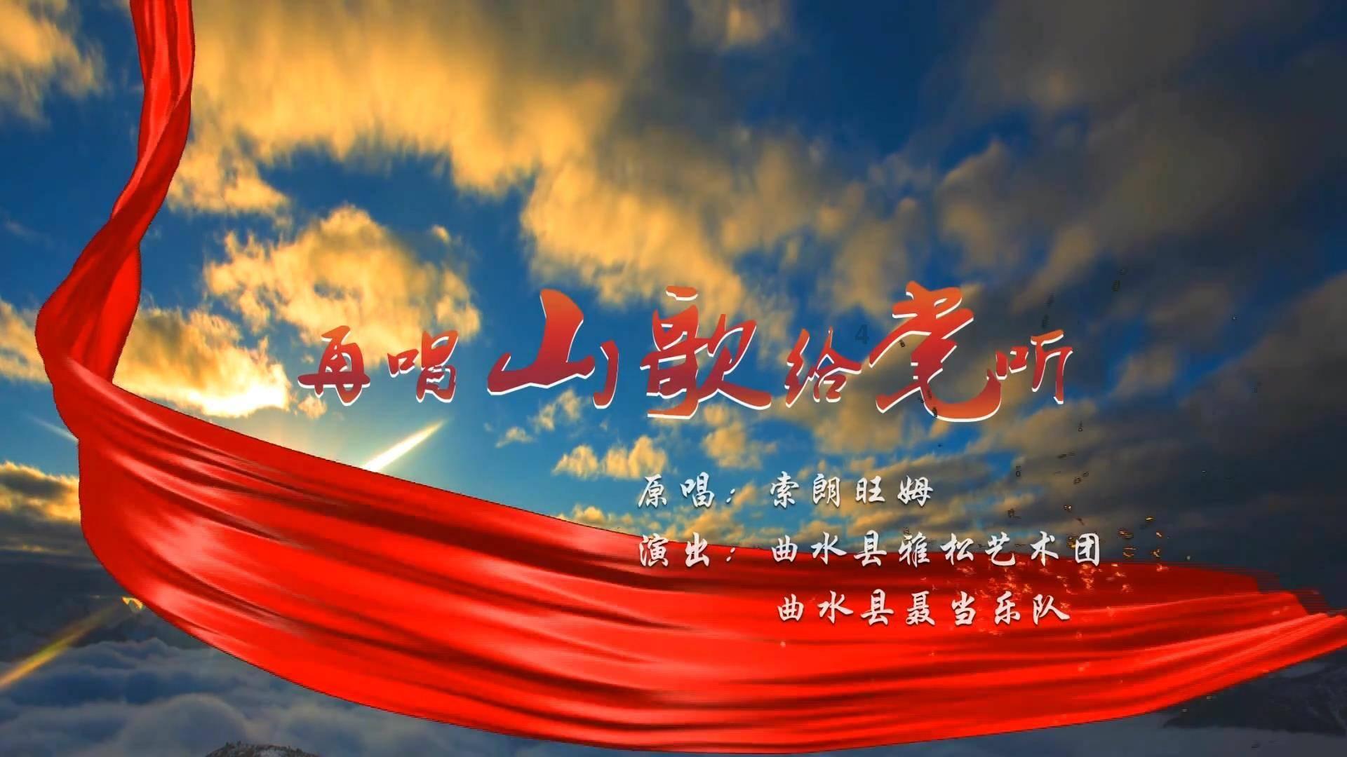 极品飞车19