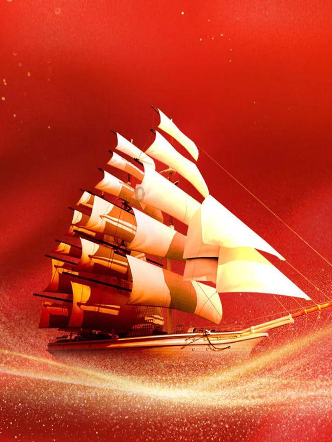 一女老师确诊:我才40出头,怎么会……