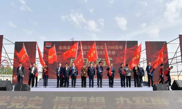 【西双版纳州庆特辑】历史回眸——西双版纳傣族自治区（州）的成立