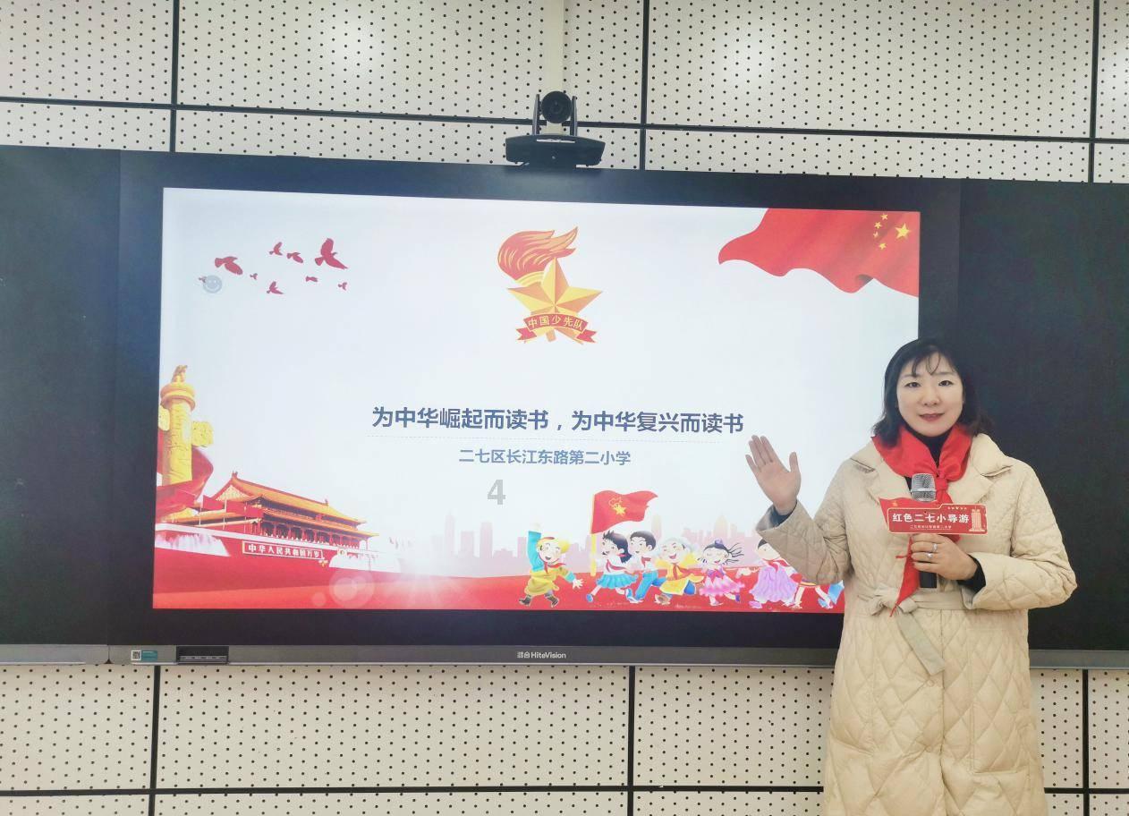 妙鸭相机app下载官网