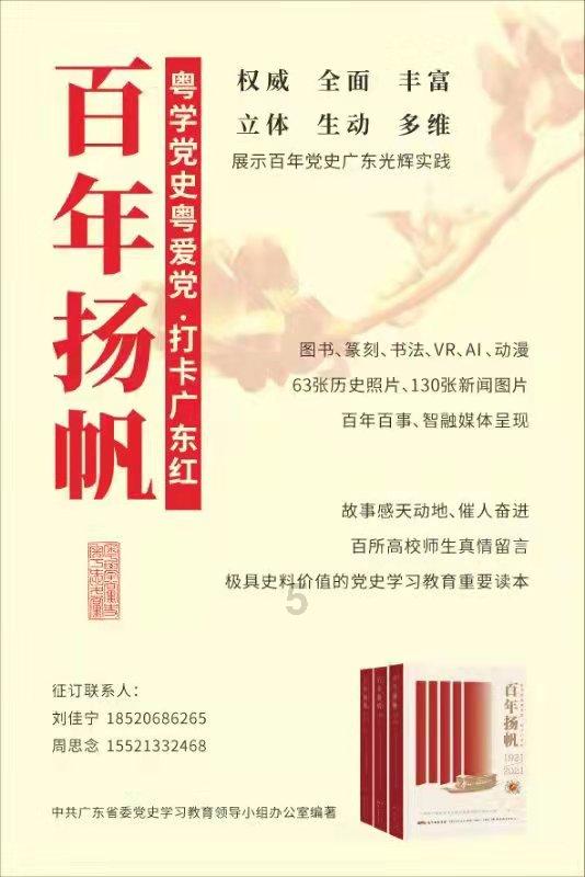 vivo S18 Pro全面测评报告一览！各方面表现足够出彩