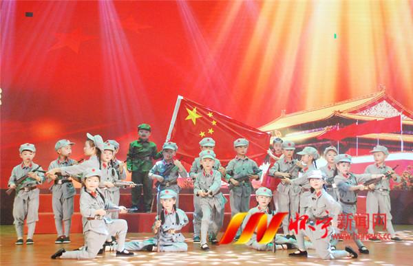 《崩坏星穹铁道》毁人不倦成就攻略