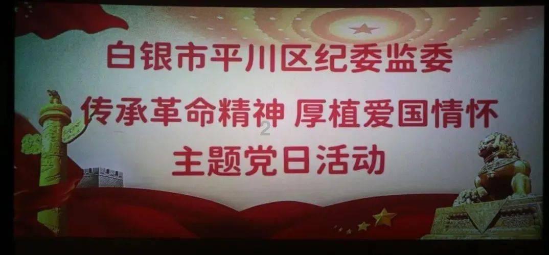 周四美国黄金价格走高 GDP数据后美债收益率下滑
