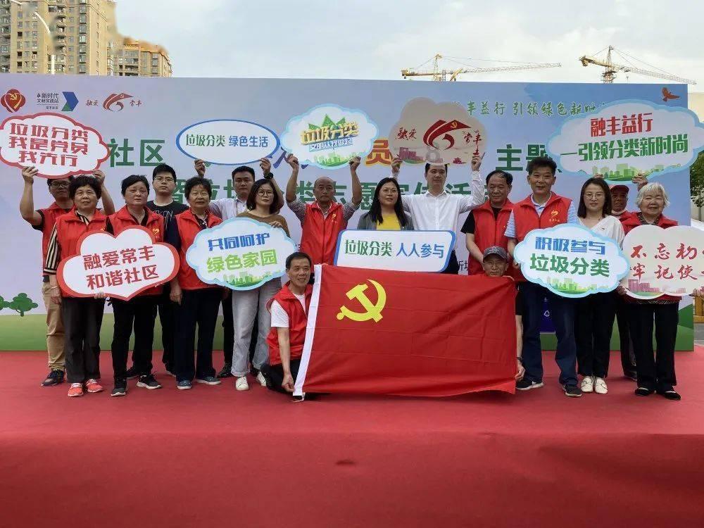 四块灵石贷8亿后续:大股东锦州银行复牌仍未定