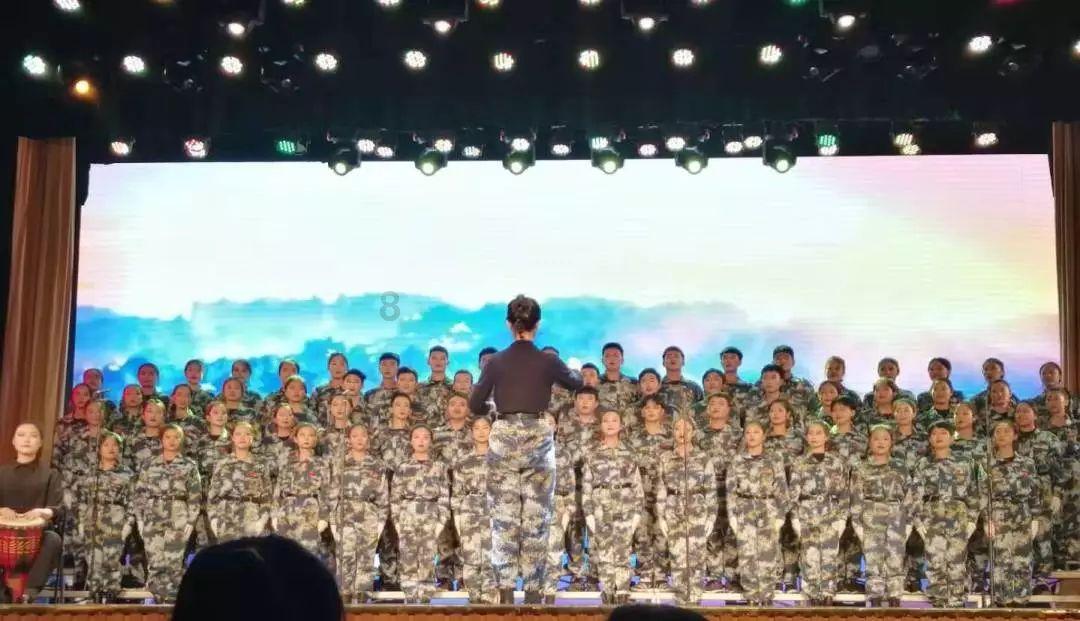 脱逃者：行尸走肉