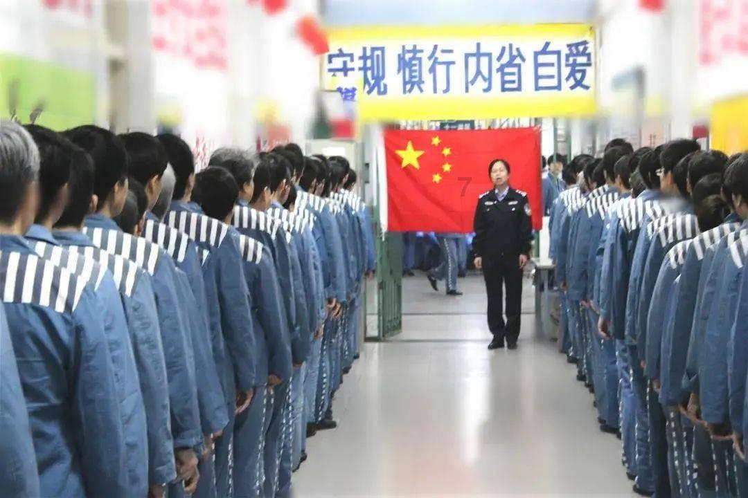 备考 | 定制新方案,定义新高度