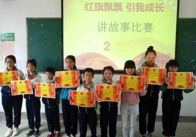 数码宝贝究极对决