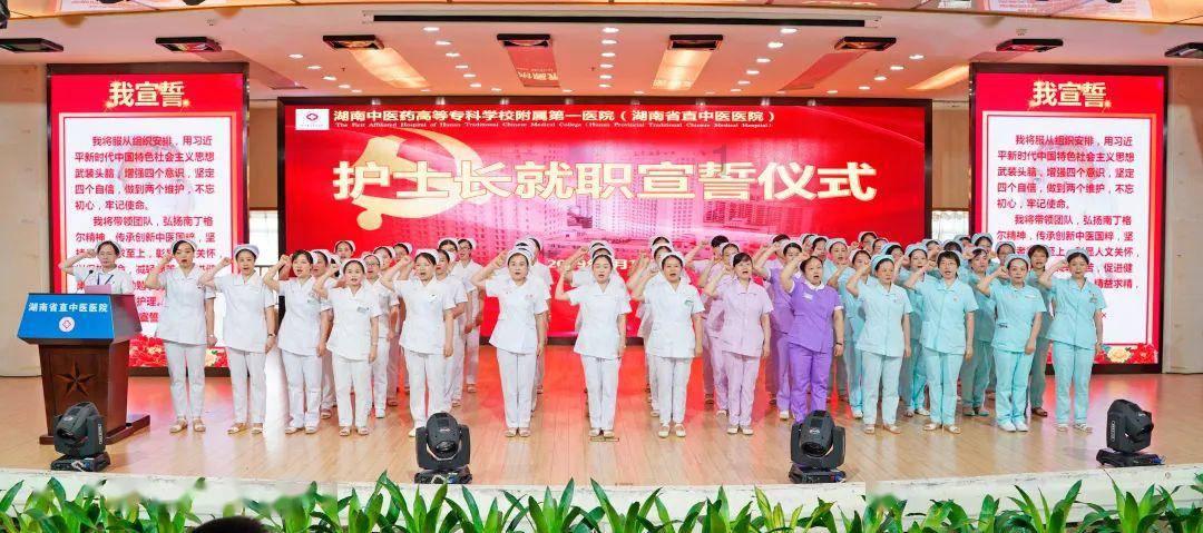 春节不宅家！11条保姆级两日游线路推荐，快到汉中“趣”玩！