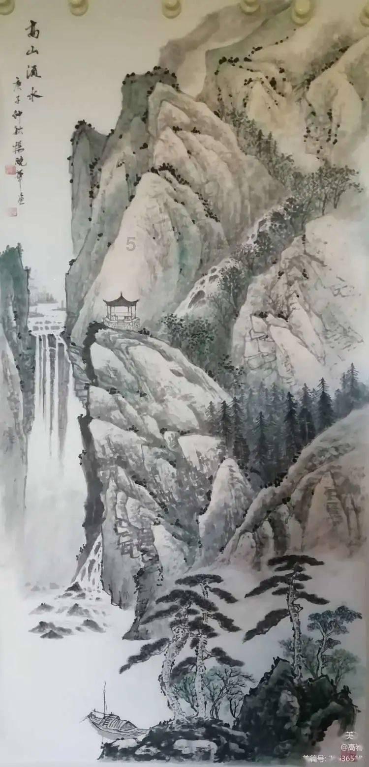 朋友问你她算什么怎么回答？游戏画面