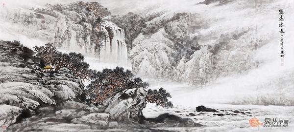顶流迪丽热巴,苦干多年依旧拿不到股份,为什么?知识星球-分享知识,与你相伴